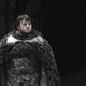 Illustration for article titled 21 stunning emGame of Thrones/em photos introduce a whole new cast!